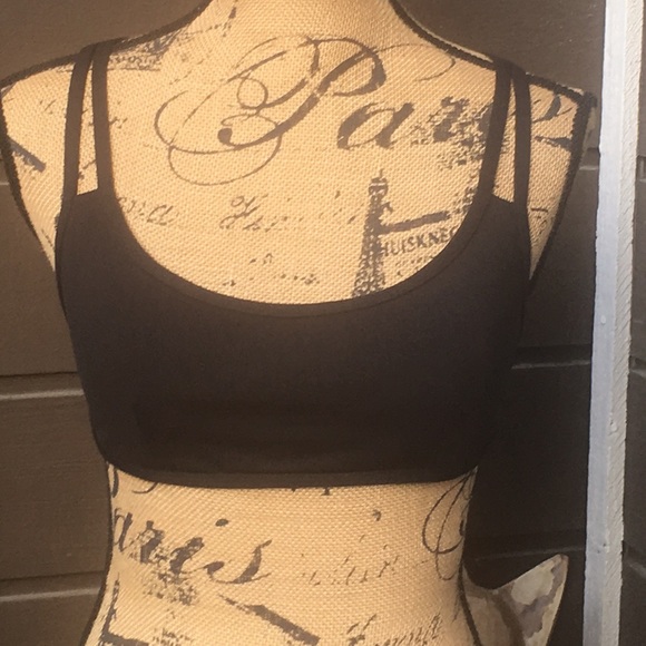 Lululemon🆕Bra - Picture 2 of 7